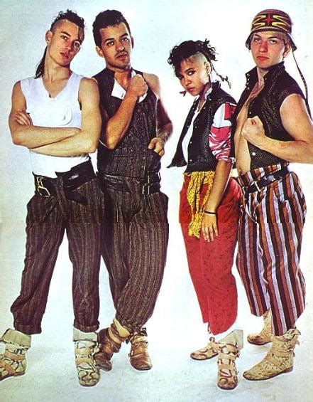 Bow wow wow band - What you might not know is that Annabella Lwin and Bow Wow Wow were sort of the most punk rock band ever. They were managed by the Sex Pistols' Malcolm McLaren. They took members from Adam …